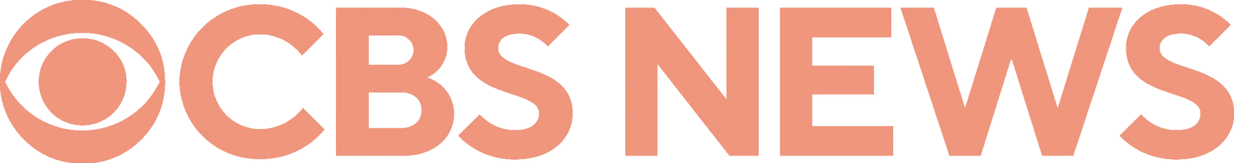 CBS_News