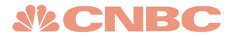 cnbc
