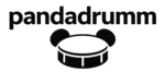 pandadrumm